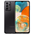 Samsung Galaxy A22 5G 128 GB Preto Muito Bom - Imagem 1