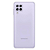 Samsung Galaxy A22 5G 128 GB Violeta Bom - Imagem 2