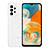 Samsung Galaxy A23 5G 128 GB Branco Bom - Imagem 1