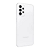 Samsung Galaxy A23 5G 128 GB Branco Bom - Imagem 2