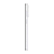 Samsung Galaxy A23 5G 128 GB Branco Bom - Imagem 3