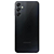 Samsung Galaxy A24 128 GB Preto Bom - Imagem 3