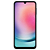 Samsung Galaxy A24 128 GB Preto Bom - Imagem 2
