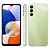 Samsung Galaxy A24 128 GB Verde Muito Bom - Imagem 1