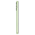 Samsung Galaxy A24 128 GB Verde Muito Bom - Imagem 2