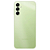 Samsung Galaxy A24 128 GB Verde Muito Bom - Imagem 3