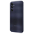 Samsung Galaxy A25 5G 256 GB Azul Bom - Imagem 3