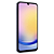 Samsung Galaxy A25 5G 256 GB Azul Bom - Imagem 2
