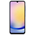 Samsung Galaxy A25 5G 256 GB Azul Claro Muito Bom - Imagem 3