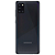 Samsung Galaxy A31 128 GB Preto Regular - Imagem 2
