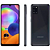 Samsung Galaxy A31 128 GB Preto Regular - Imagem 1