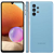 Samsung Galaxy A32 128 GB Azul Regular - Imagem 1