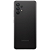 Samsung Galaxy A32 128 GB Preto Regular - Imagem 2