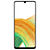 Samsung Galaxy A33 5G 128 GB Branco Bom - Imagem 2