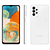 Samsung Galaxy A33 5G 128 GB Branco Bom - Imagem 1