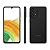 Samsung Galaxy A33 5G 128 GB Preto Muito Bom - Imagem 2