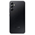 Samsung Galaxy A34 5G 256 GB Preto Bom - Imagem 2