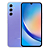 Samsung Galaxy A34 5G 256 GB Violeta Excelente - Imagem 1