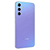 Samsung Galaxy A34 5G 256 GB Violeta Muito Bom - Imagem 3