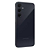 Samsung Galaxy A35 5G 256 GB Azul Escuro Bom - Imagem 3