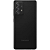Samsung Galaxy A52 5G 128 GB Preto Regular - Imagem 2