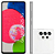 Samsung Galaxy A52S 5G 128 GB Branco Regular - Imagem 1