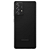 Samsung Galaxy A52S 5G 128 GB Preto Regular - Imagem 3