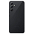 Samsung Galaxy A54 5G 256 GB Preto Bom - Imagem 2
