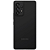 Samsung Galaxy A53 5G 128 GB Preto Regular - Imagem 3