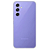 Samsung Galaxy A54 5G 256 GB Violeta Regular - Imagem 2