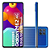 Samsung Galaxy M62 128 GB Azul Regular - Imagem 1
