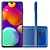 Samsung Galaxy M62 128 GB Azul Regular - Imagem 3