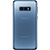 Samsung Galaxy S10 128 GB Azul Regular - Imagem 3