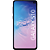 Samsung Galaxy S10 128 GB Azul Regular - Imagem 1