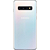 Samsung Galaxy S10 128 GB Branco Regular - Imagem 3