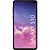 Samsung Galaxy S10 512 GB Preto Bom - Imagem 1
