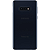 Samsung Galaxy S10 512 GB Preto Excelente - Imagem 3