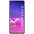 Samsung Galaxy S10 Lite 128 GB Branco Muito Bom - Imagem 1