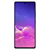 Samsung Galaxy S10 Lite 128 GB Preto Regular - Imagem 1