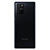 Samsung Galaxy S10 Lite 128 GB Preto Regular - Imagem 3