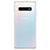 Samsung Galaxy S10 Plus 128 GB Branco Bom - Imagem 3