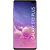 Samsung Galaxy S10 Plus 128 GB Preto Regular - Imagem 1