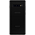 Samsung Galaxy S10 Plus 128 GB Preto Regular - Imagem 3
