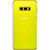 Samsung Galaxy S10e 128 GB Amarelo Regular - Imagem 3