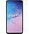 Samsung Galaxy S10e 128 GB Azul Regular - Imagem 1