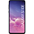 Samsung Galaxy S10e 128 GB Preto Regular - Imagem 1