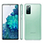 Samsung Galaxy S20 FE 256 GB Cloud Mint Bom - Imagem 1