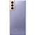 Samsung Galaxy S21 5G 128 GB Rosa Excelente - Imagem 3