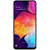 Samsung Galaxy A50 64 GB Branco Regular - Imagem 1