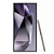 Samsung Galaxy S24 Ultra 512 GB Titânio Violeta Muito Bom - Imagem 1